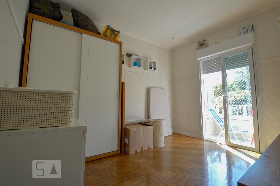 Apartamento, 2 quartos, 98 m² - Foto 7