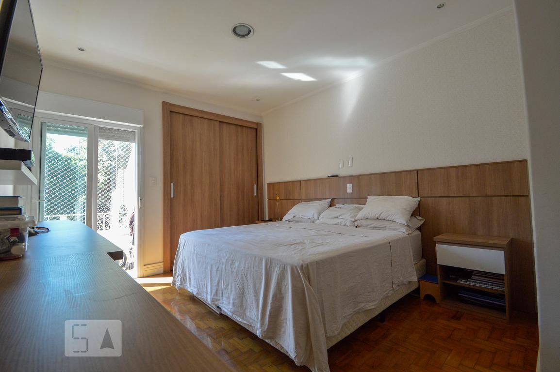 Apartamento, 2 quartos, 98 m² - Foto 4