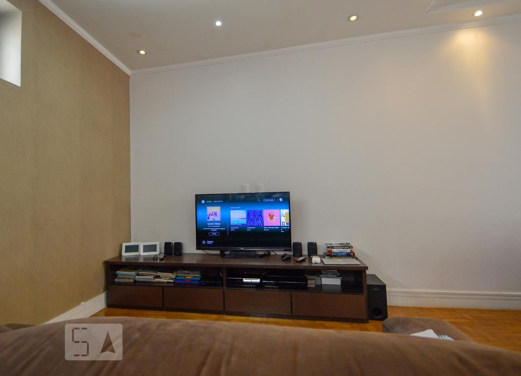 Apartamento, 2 quartos, 98 m² - Foto 3