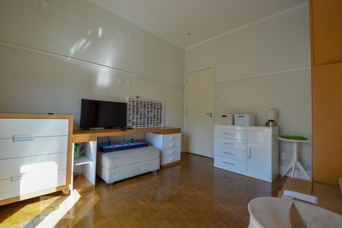 Apartamento, 2 quartos, 98 m² - Foto 8