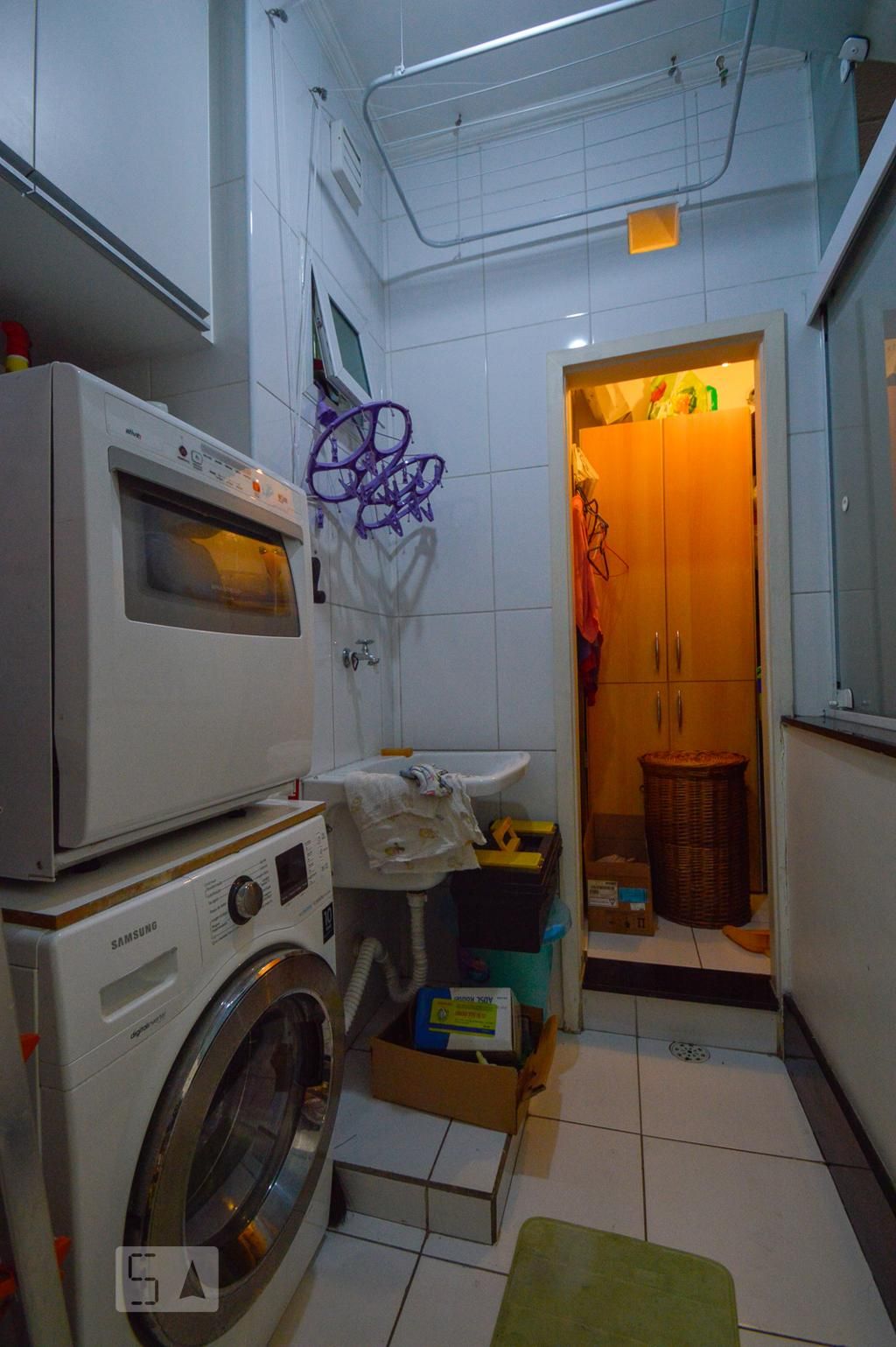Apartamento, 2 quartos, 98 m² - Foto 15