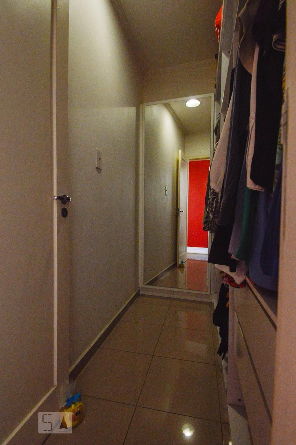 Apartamento, 2 quartos, 98 m² - Foto 10