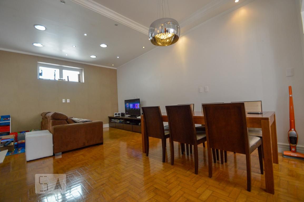 Apartamento, 2 quartos, 98 m² - Foto 2