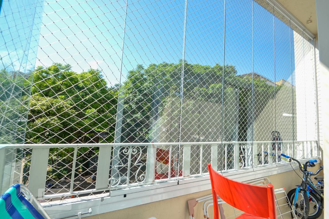 Apartamento, 2 quartos, 98 m² - Foto 9