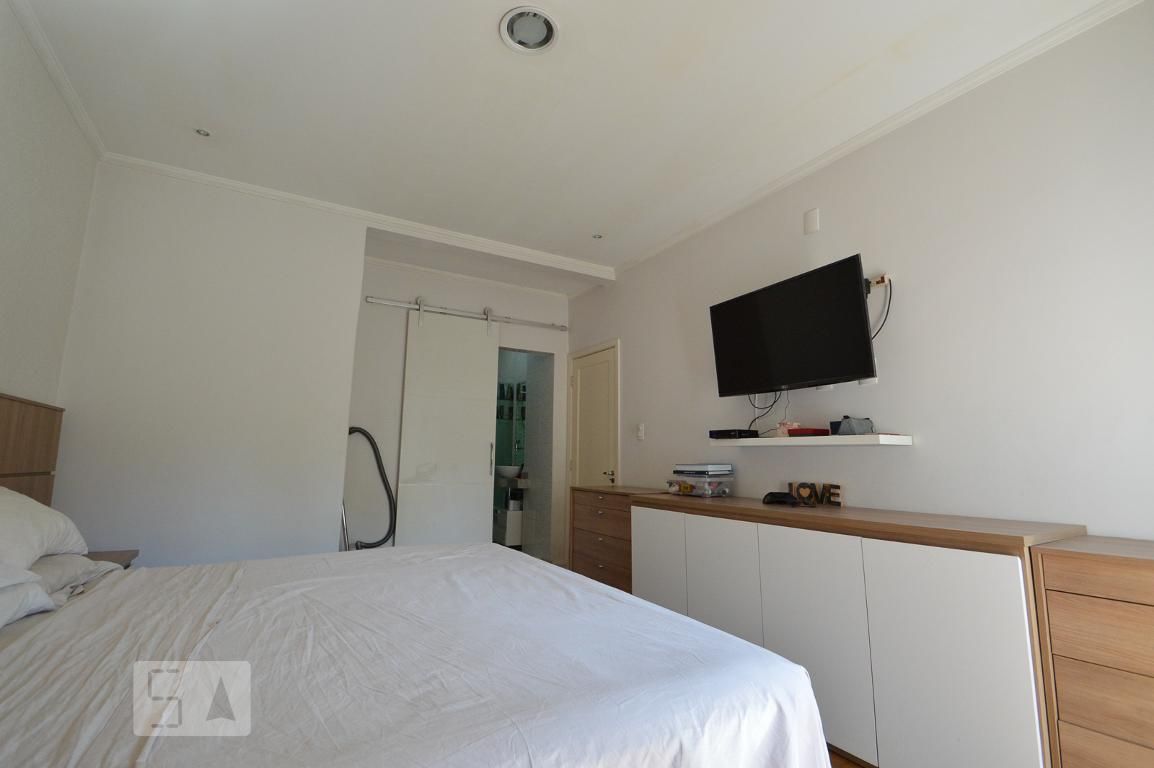 Apartamento, 2 quartos, 98 m² - Foto 6