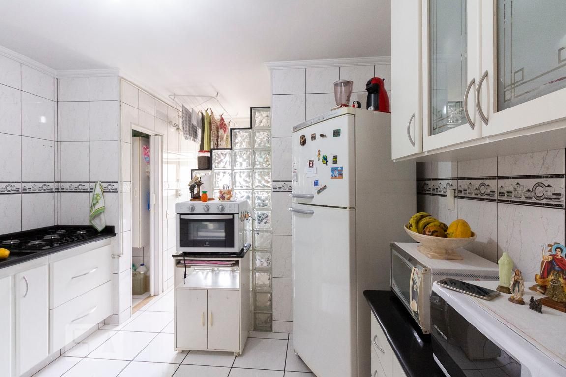 Apartamento, 3 quartos, 80 m² - Foto 13