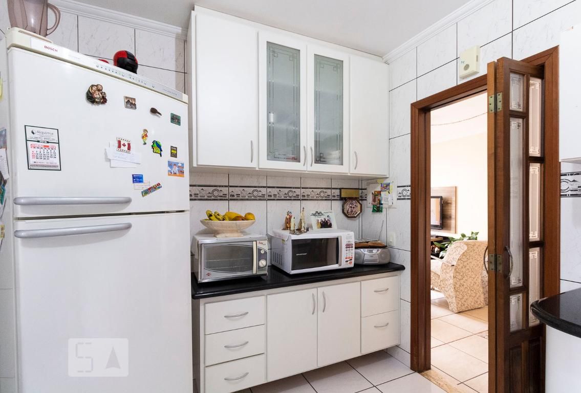 Apartamento, 3 quartos, 80 m² - Foto 14