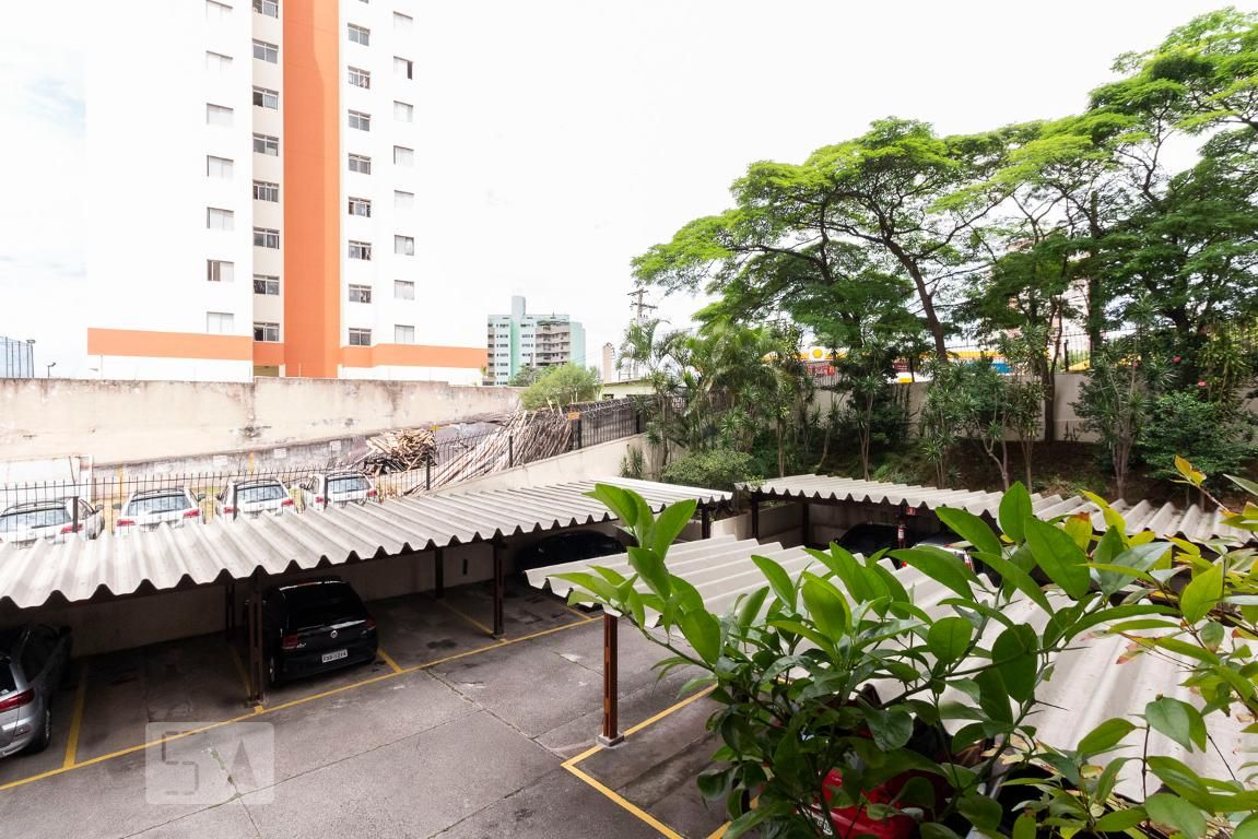 Apartamento, 3 quartos, 80 m² - Foto 12