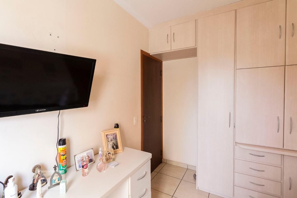 Apartamento, 3 quartos, 80 m² - Foto 5