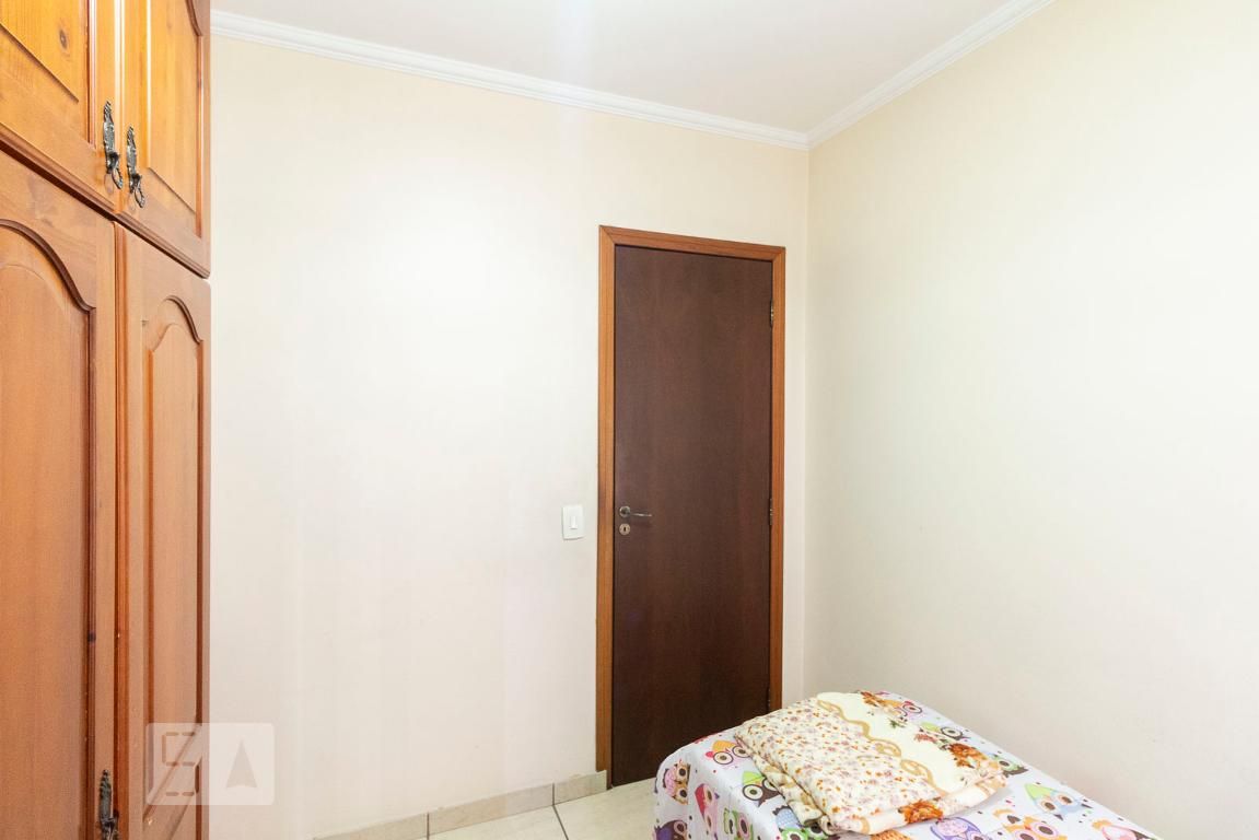 Apartamento, 3 quartos, 80 m² - Foto 7