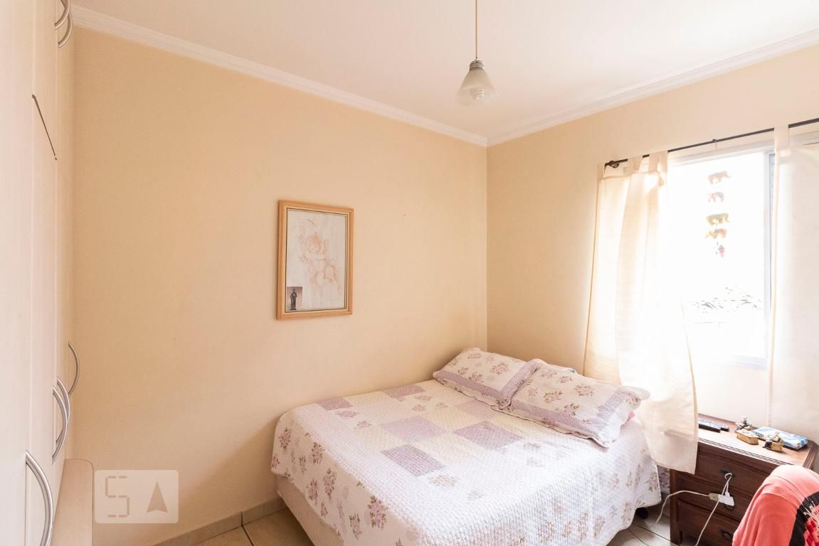 Apartamento, 3 quartos, 80 m² - Foto 4