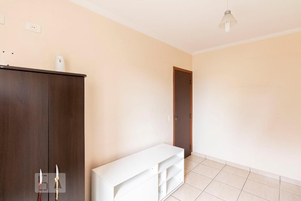 Apartamento, 3 quartos, 80 m² - Foto 3