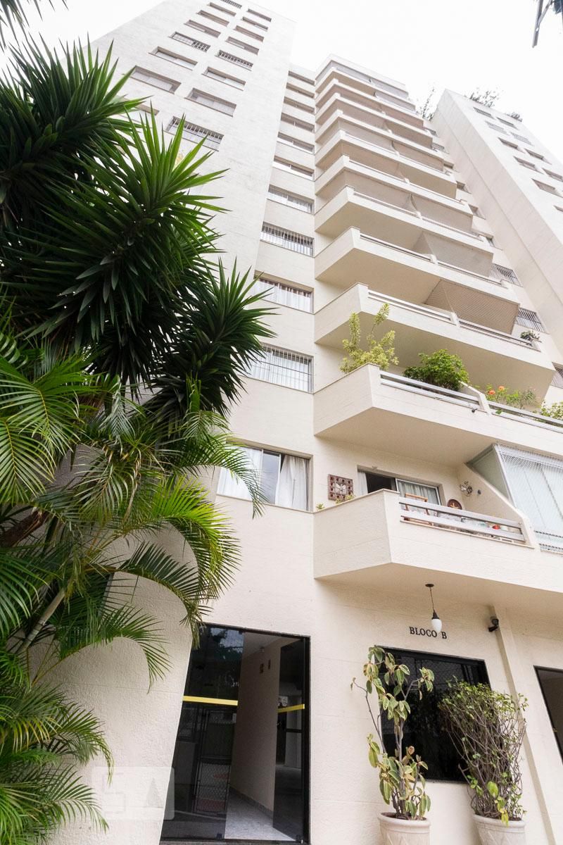 Apartamento, 3 quartos, 80 m² - Foto 22