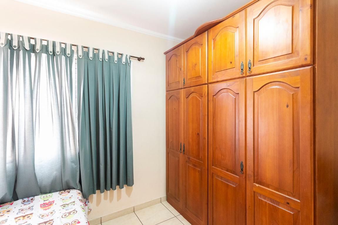 Apartamento, 3 quartos, 80 m² - Foto 6