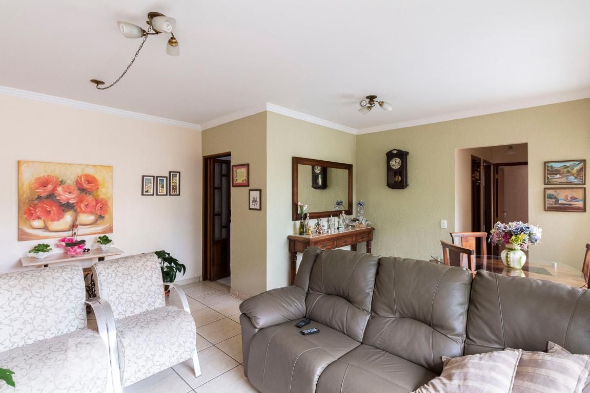 Apartamento, 3 quartos, 80 m² - Foto 10