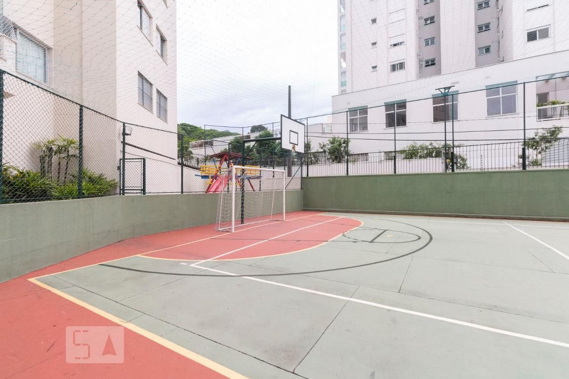 Apartamento, 3 quartos, 80 m² - Foto 23