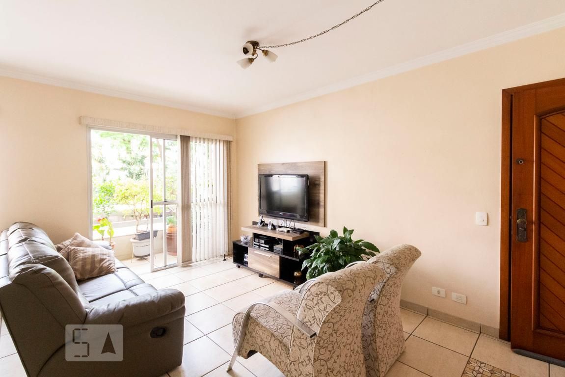 Apartamento, 3 quartos, 80 m² - Foto 19