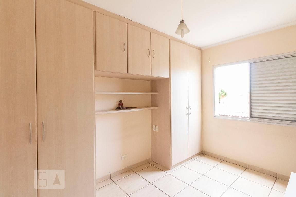 Apartamento, 3 quartos, 80 m² - Foto 2
