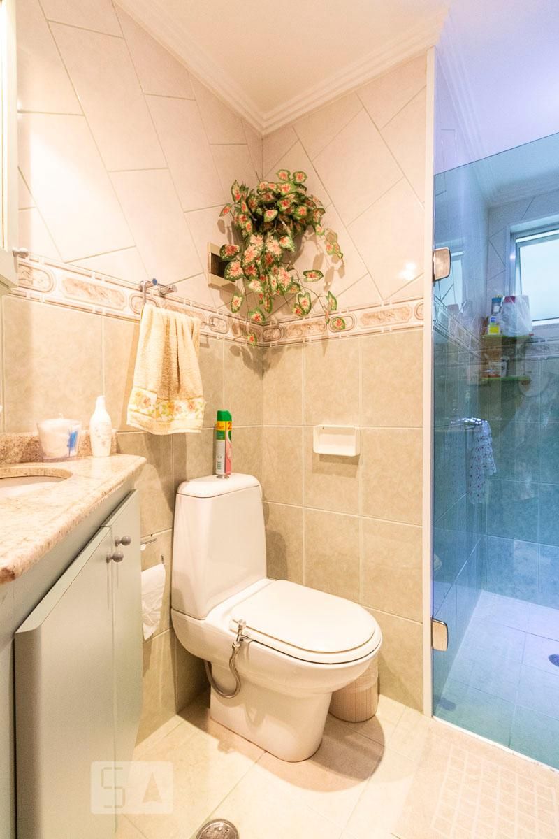 Apartamento, 3 quartos, 80 m² - Foto 8