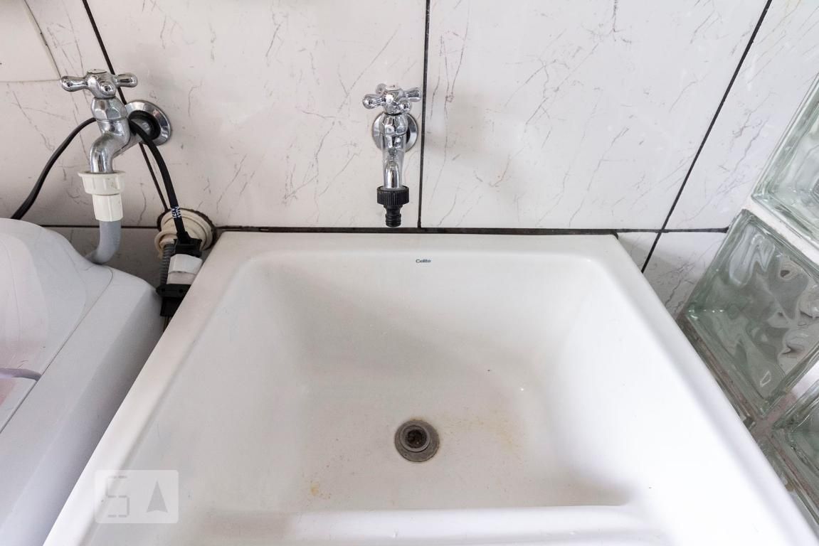Apartamento, 3 quartos, 80 m² - Foto 17