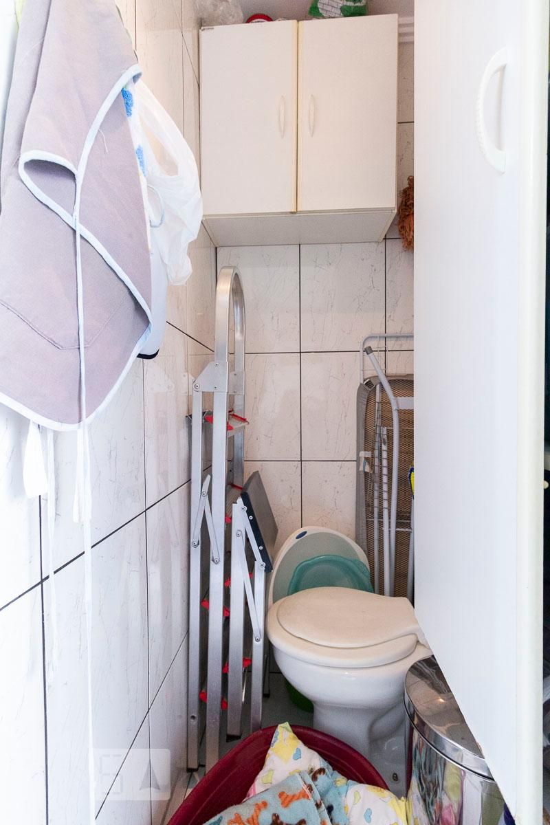 Apartamento, 3 quartos, 80 m² - Foto 18