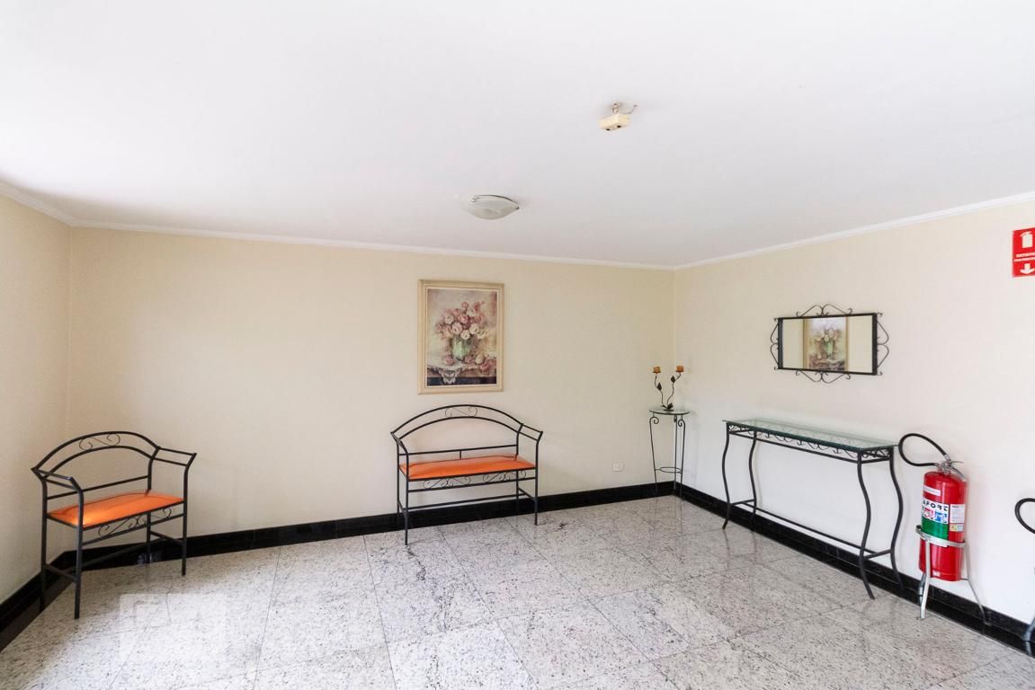 Apartamento, 3 quartos, 80 m² - Foto 20