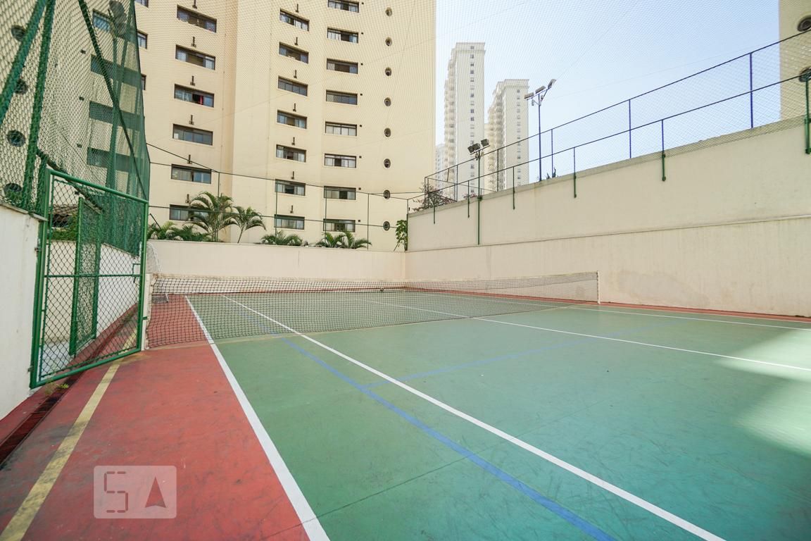 Apartamento, 3 quartos, 130 m² - Foto 40
