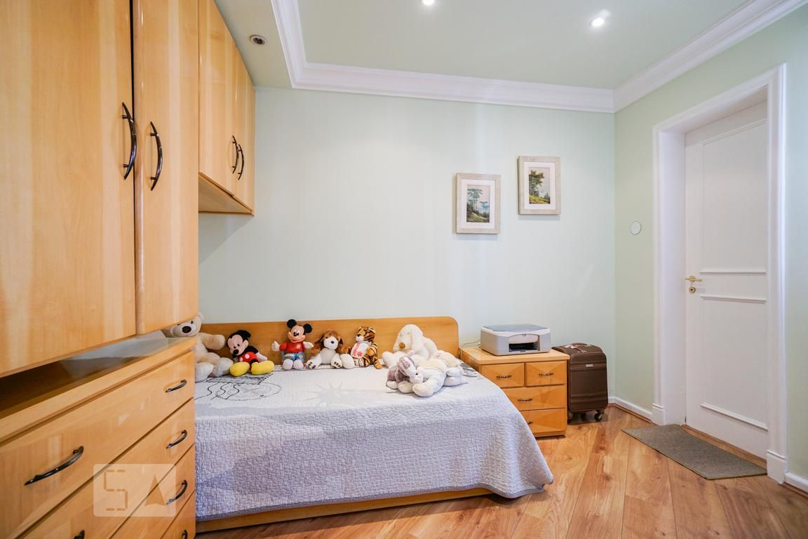 Apartamento, 3 quartos, 130 m² - Foto 23