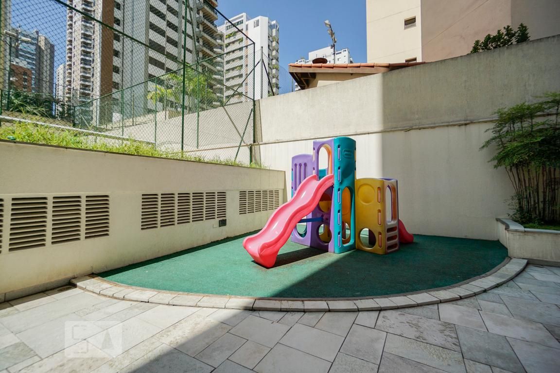 Apartamento, 3 quartos, 130 m² - Foto 38