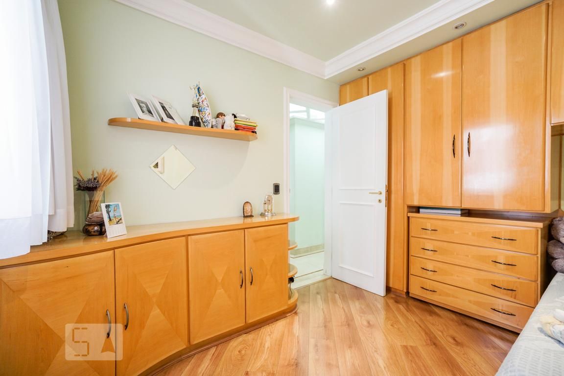 Apartamento, 3 quartos, 130 m² - Foto 24