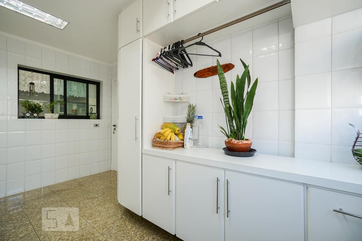 Apartamento, 3 quartos, 130 m² - Foto 12