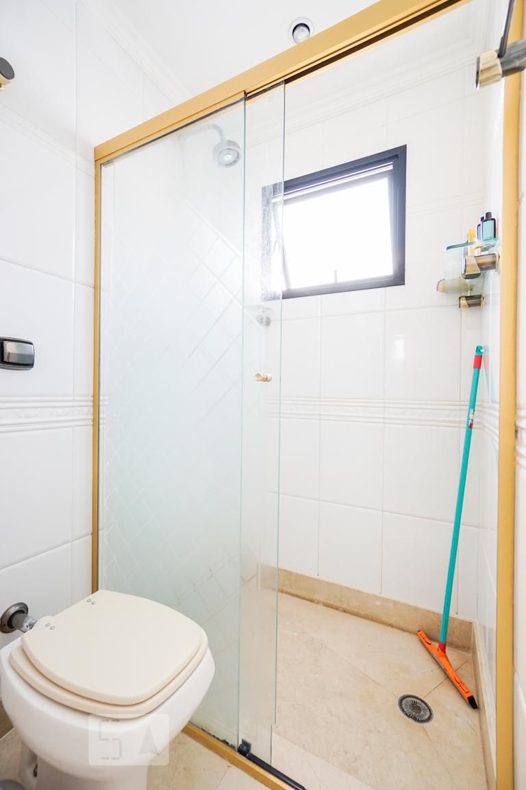 Apartamento, 3 quartos, 130 m² - Foto 21