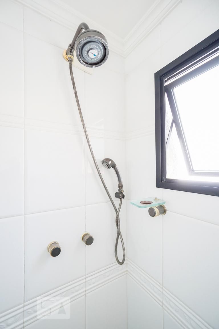 Apartamento, 3 quartos, 130 m² - Foto 22
