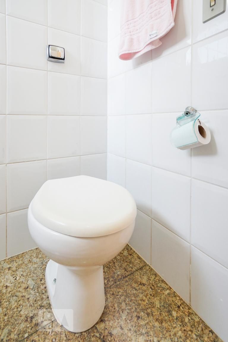 Apartamento, 3 quartos, 130 m² - Foto 16