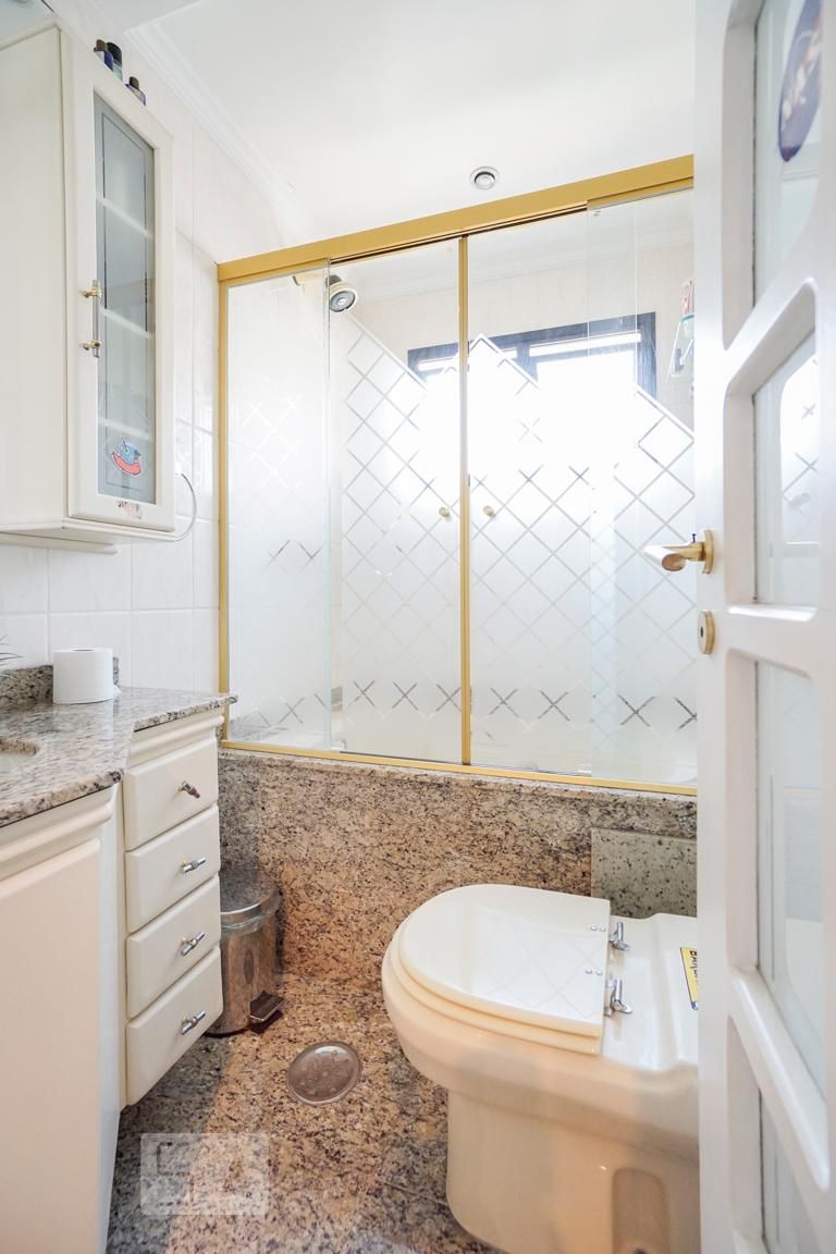 Apartamento, 3 quartos, 130 m² - Foto 35