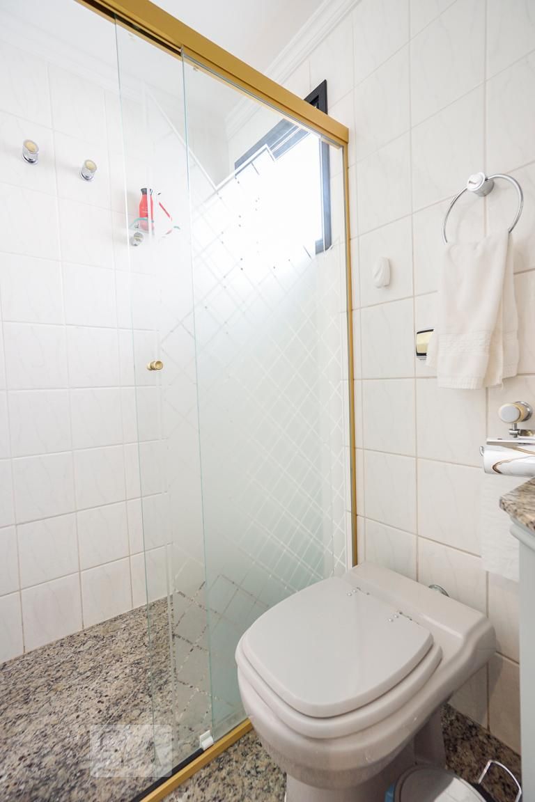 Apartamento, 3 quartos, 130 m² - Foto 27