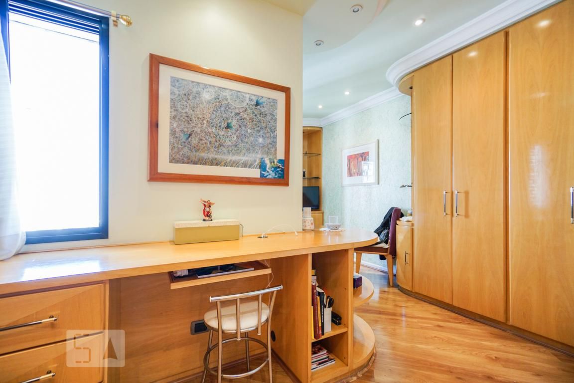 Apartamento, 3 quartos, 130 m² - Foto 18