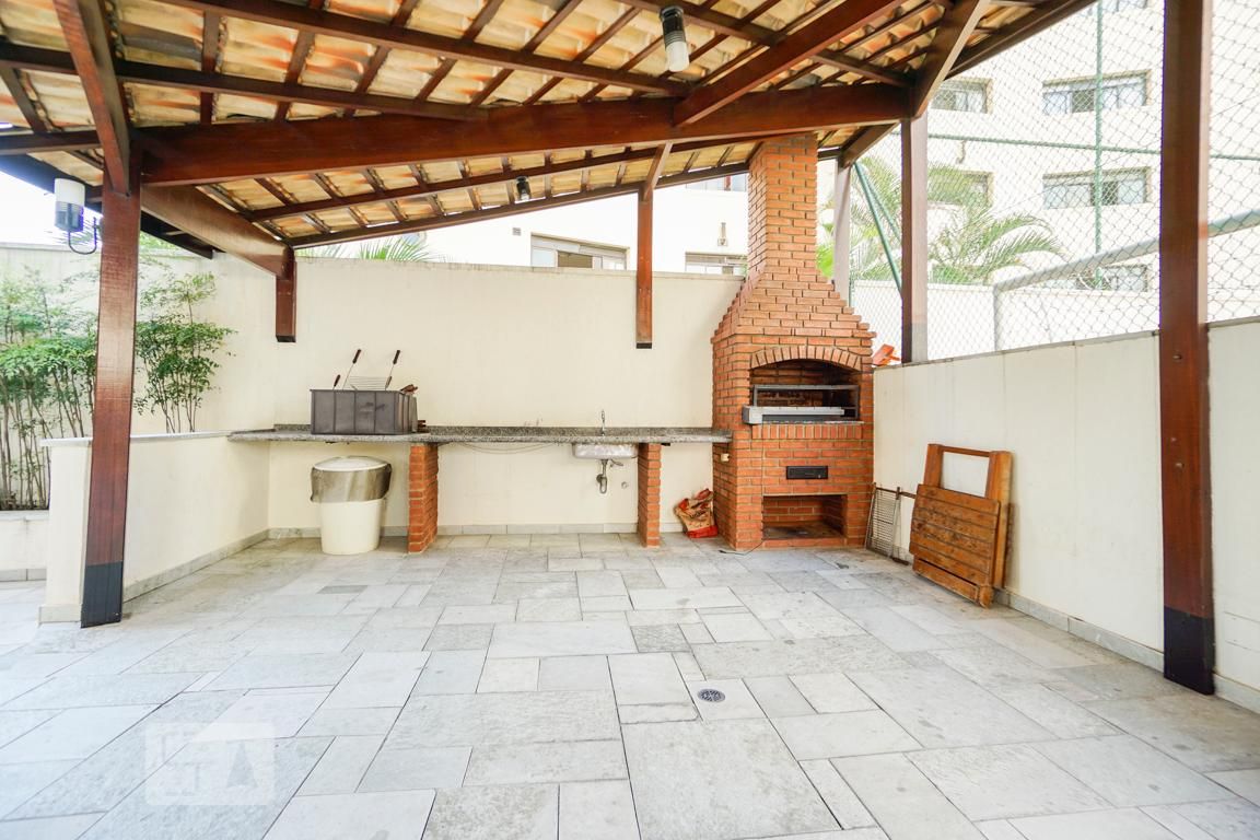 Apartamento, 3 quartos, 130 m² - Foto 39