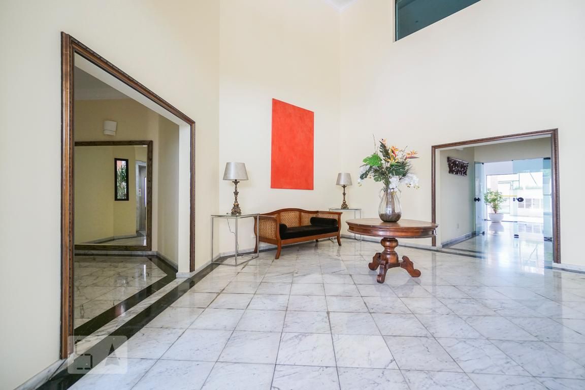 Apartamento, 3 quartos, 130 m² - Foto 37