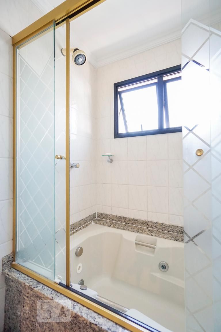 Apartamento, 3 quartos, 130 m² - Foto 36