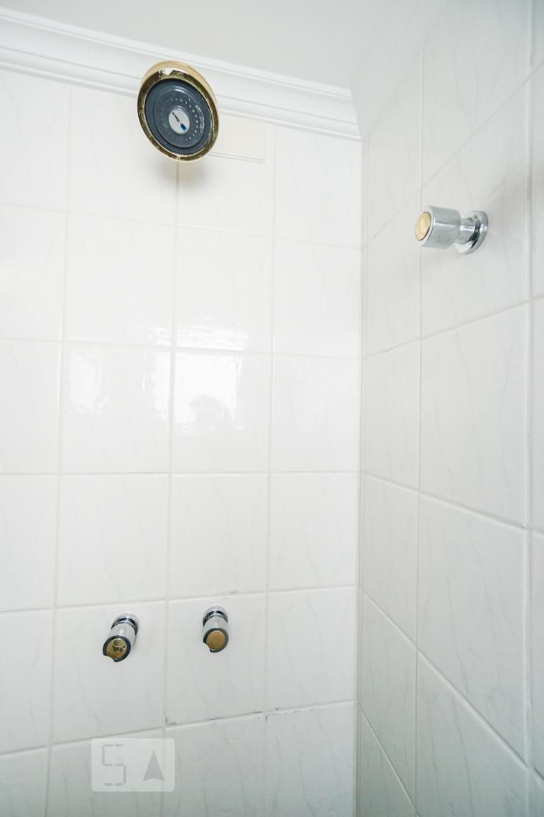 Apartamento, 3 quartos, 130 m² - Foto 28