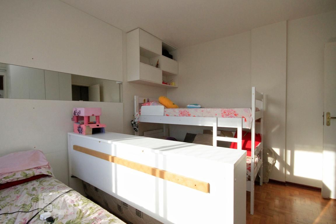 Apartamento, 1 quarto, 48 m² - Foto 8