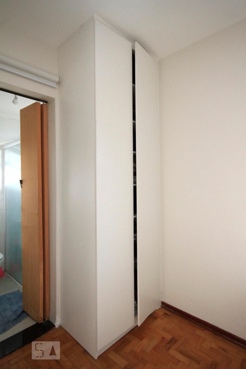 Apartamento, 1 quarto, 48 m² - Foto 10