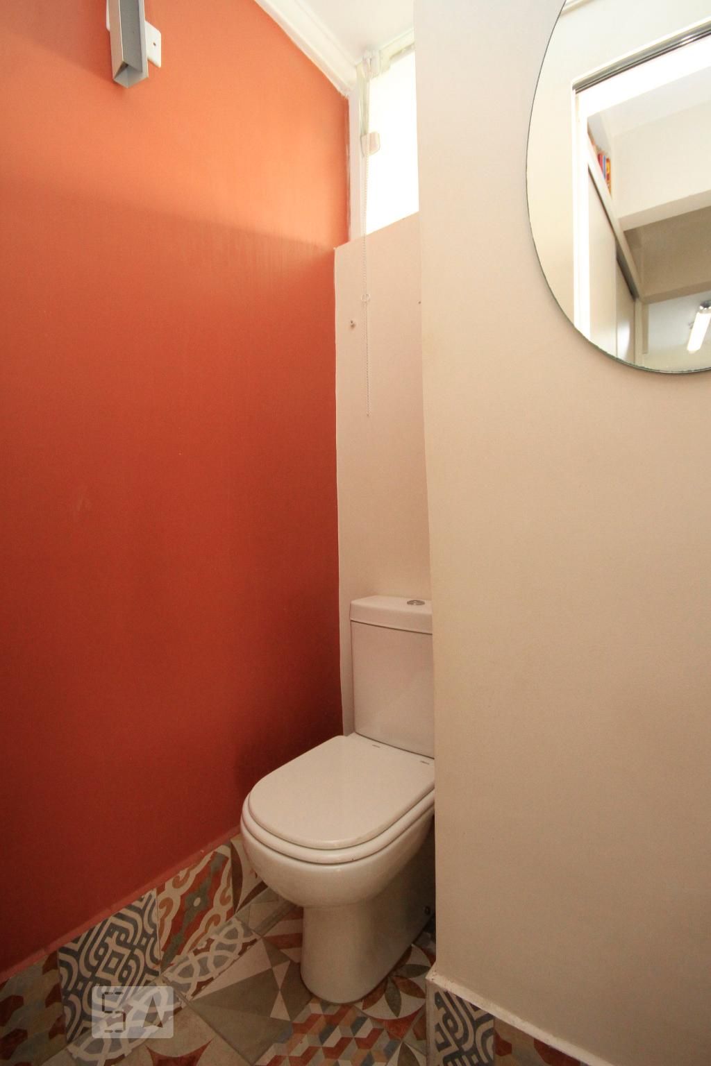 Apartamento, 1 quarto, 48 m² - Foto 5