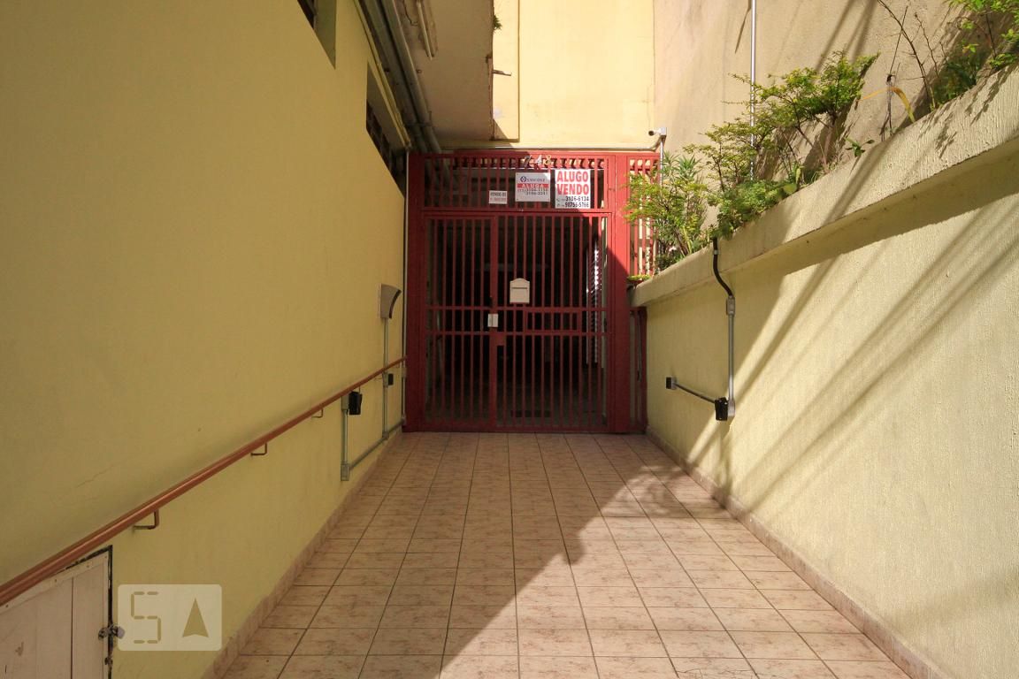 Apartamento, 1 quarto, 48 m² - Foto 18