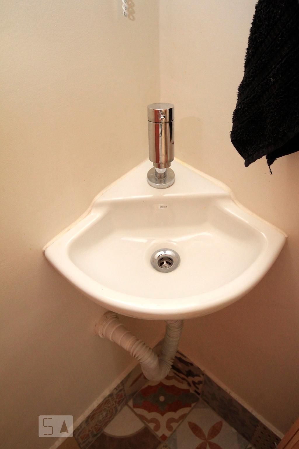 Apartamento, 1 quarto, 48 m² - Foto 6