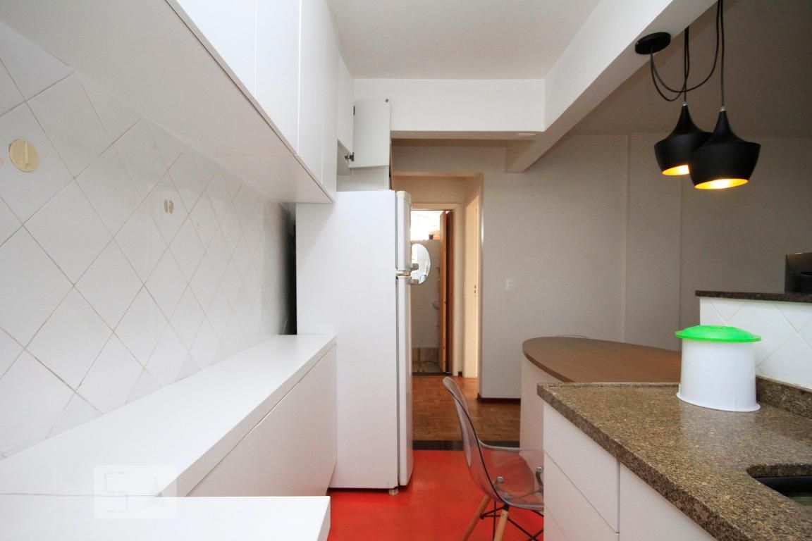 Apartamento, 1 quarto, 48 m² - Foto 17