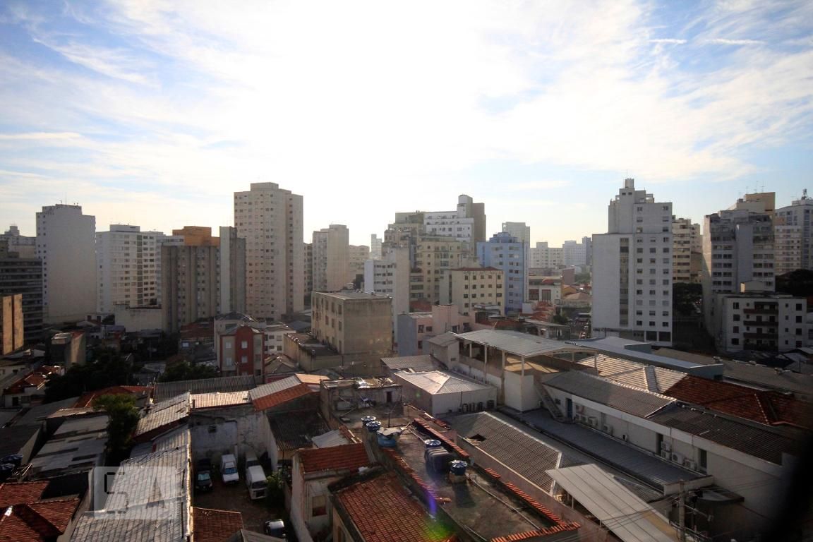 Apartamento, 1 quarto, 48 m² - Foto 11