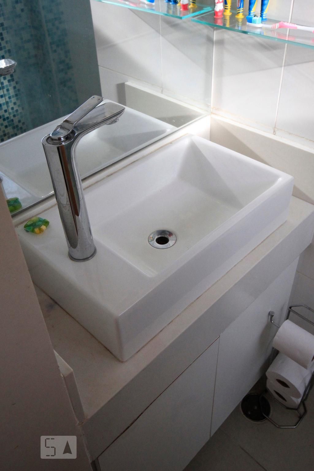 Apartamento, 1 quarto, 48 m² - Foto 14