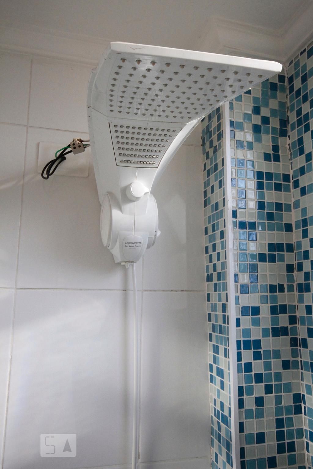 Apartamento, 1 quarto, 48 m² - Foto 13